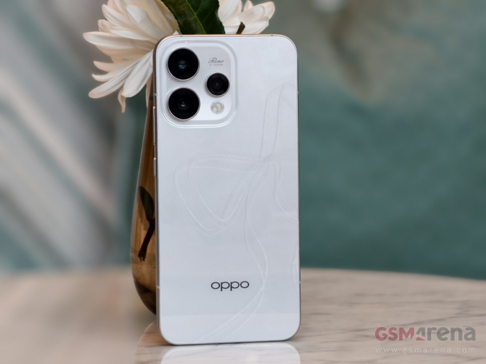 oppo 6