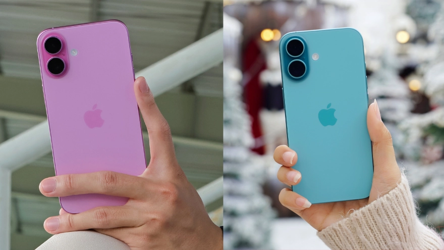 sau 1 nam iphone 16 hay iphone 16 plus dang tien hon thumb 260126021743.webp