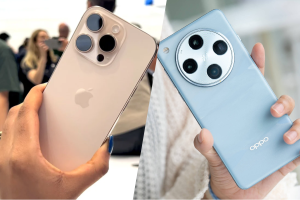 so sanh Oppo Find X8 Pro va i Phone 16 Pro Max cover df30044c06