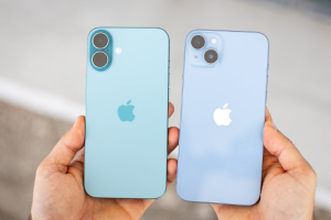 so sanh iphone 16 plus va iphone 14 plus 1 3aae77b57f