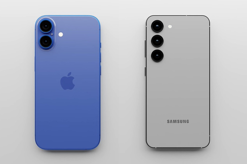 so-sanh-iphone-16-va-samsung-s24-b.jpg