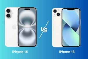 so sanh iphone 16 vs iphone 13 1 1 7c61ddac91