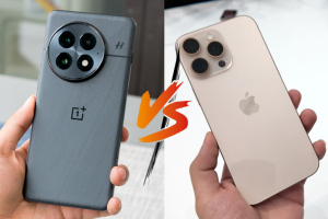 so sanh oneplus 13 va iphone 16 pro max thumb c2e51dc416
