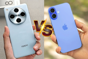 so sanh oppo find x8 pro va iphone 16 thumb 0031d0a0e7