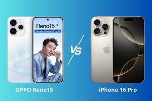 so sanh oppo reno15 va iphone 16 pro 1 89cd03864f