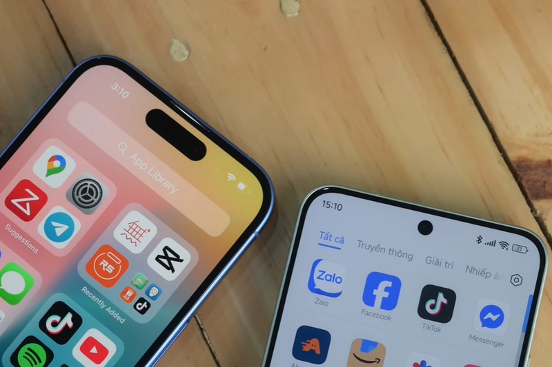 so-sanh-xiaomi-15-va-iphone-16-6.jpg