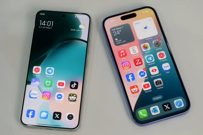 so-sanh-xiaomi-15-va-iphone-16-b.jpg