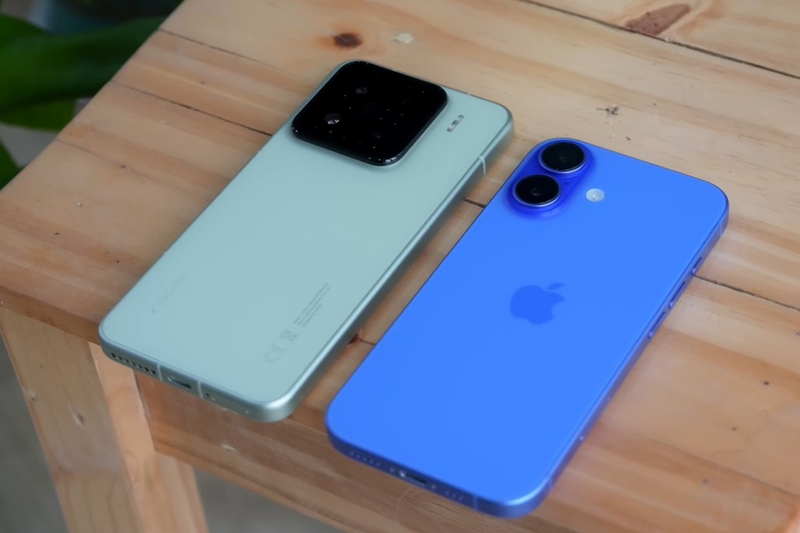 so-sanh-xiaomi-15-va-iphone-16-e.jpg