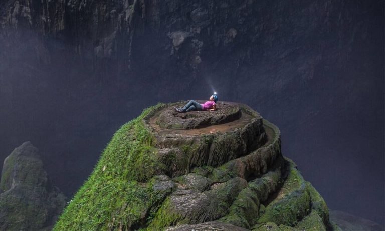 Tour du lịch nào được xem là ‘đắt nhất Việt Nam’, mỗi năm chỉ đón 1000 khách?