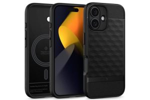 top op lung cho i Phone 16 tot nhat 0cd62c715f