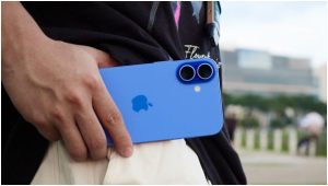 untitled 1 20260117160524