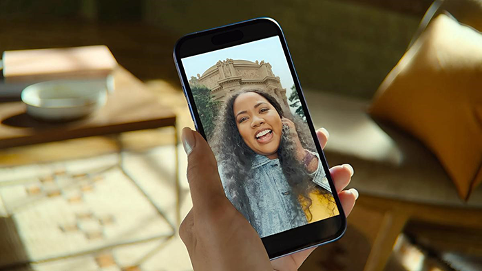 website 20 1 2026 8.webp