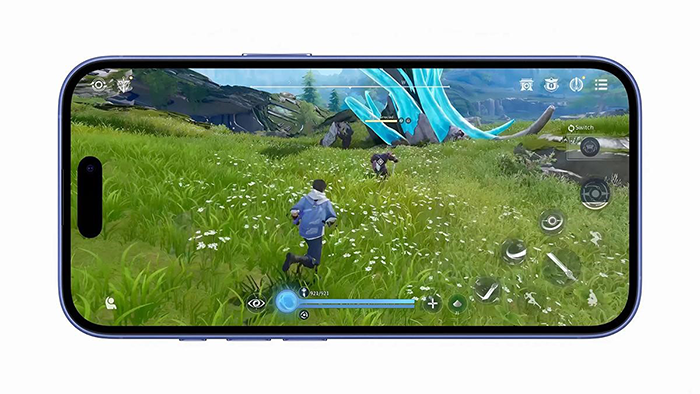 website 20 1 2026 9.webp