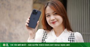 1 1768575742 284 width740height495 auto crop watermark