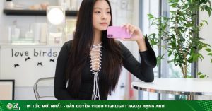 1 1769761593 730 width740height495 auto crop watermark