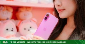 1 1770183313 767 width740height495 auto crop watermark