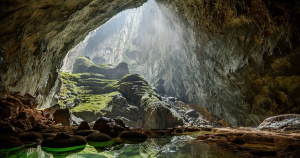 1000043934 1752633829072945544366 0 0 400 640 crop 1752633950234889412105