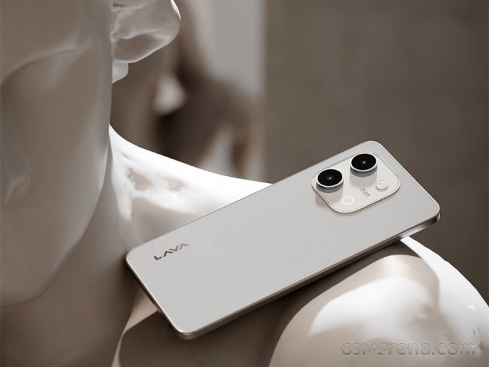 126730day la vua android gia re chi hon 2 trieu co pin khung ap dao ca galaxy s25 man hinh muot hon