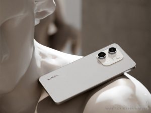 126732126730day la vua android gia re chi hon 2 trieu co pin khung ap dao ca galaxy s25 man hinh muot hon iphone 16