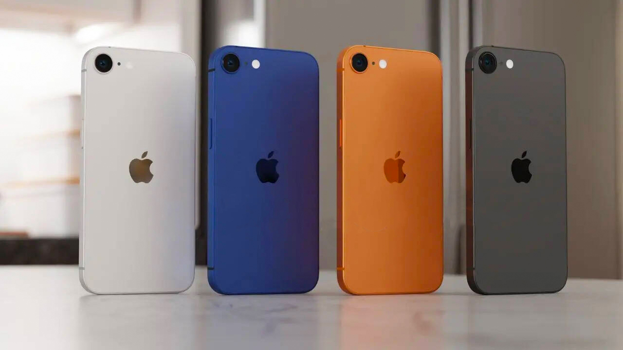 Lộ diện mẫu iPhone mới chuẩn bị ra mắt, giá rẻ bất ngờ 153535351 copy 1770858637983 17708586387521006678662