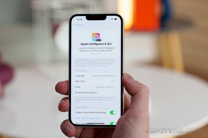 Đây là chiếc iPhone 16 rẻ nhất Việt Nam đầu năm 2026, cấu hình mạnh không kém iPhone 17 16e 15