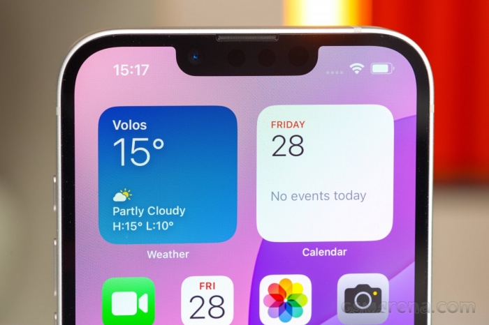 Đây là chiếc iPhone 16 rẻ nhất Việt Nam đầu năm 2026, cấu hình mạnh không kém iPhone 17 16e 8