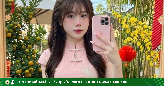 1770126924 961 thumbnail width740height495 anh cat 3 2 auto crop watermark