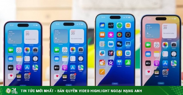 1770370714 547 thumbnail width740height495 anh cat 3 2 auto crop watermark