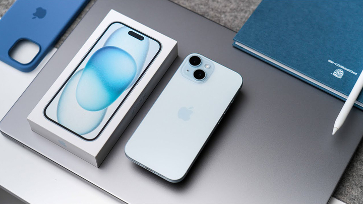 6 03090438 1771605435734 17716054360611696071462