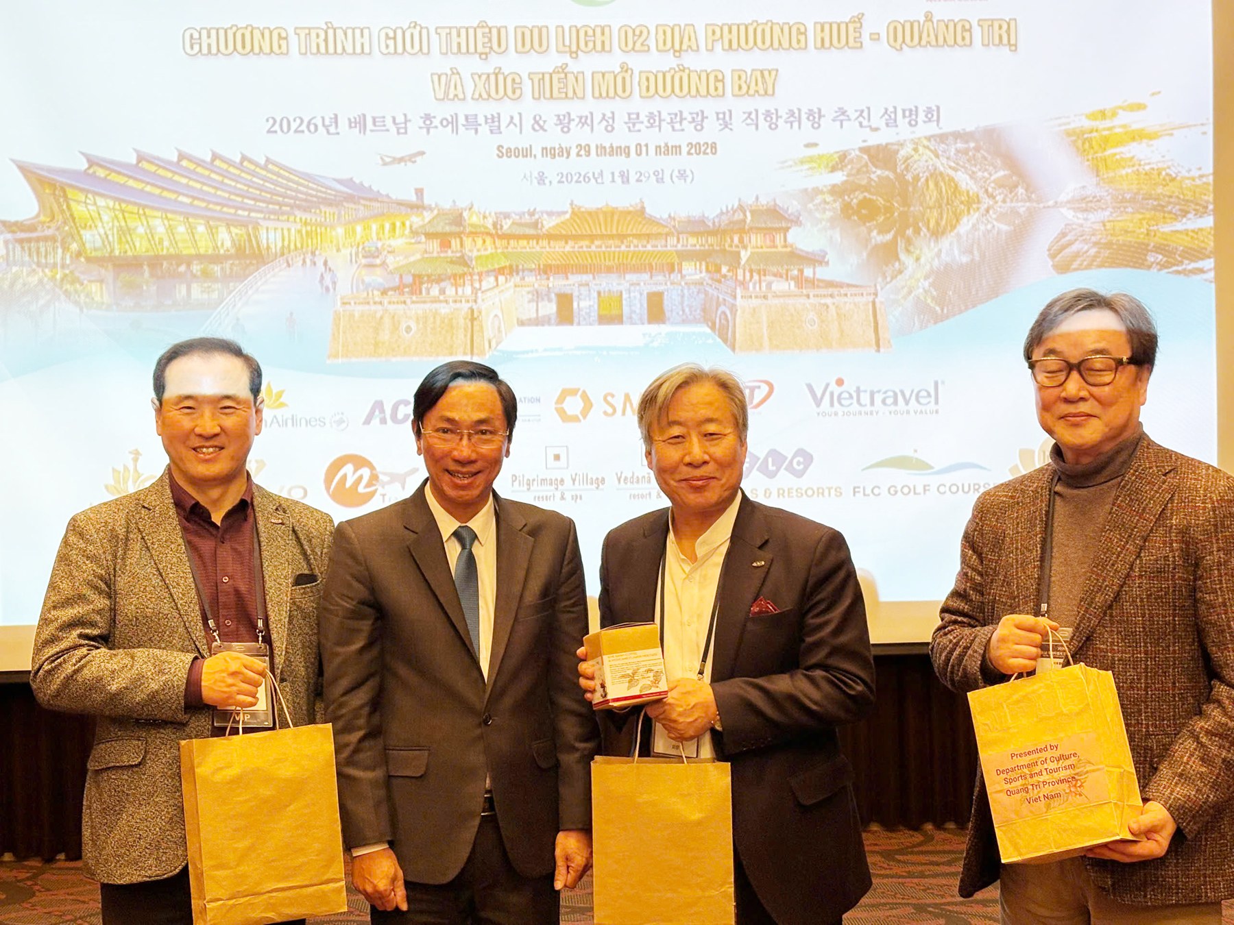 87edb7b1 7348 a112 1851 cfeec167bac4