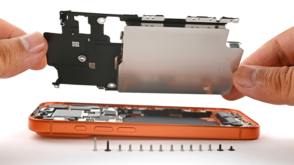 89030 fd05b3086f2e481ffaa8aedb83312c7b