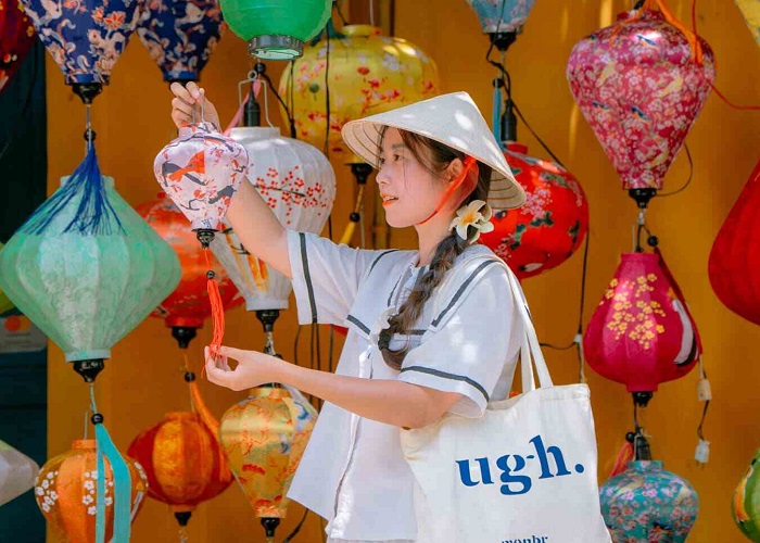 Tet nen di du lich o dau mien Trung 41