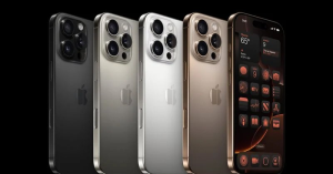 apple bat dau ban iphone 16 tan trang 684