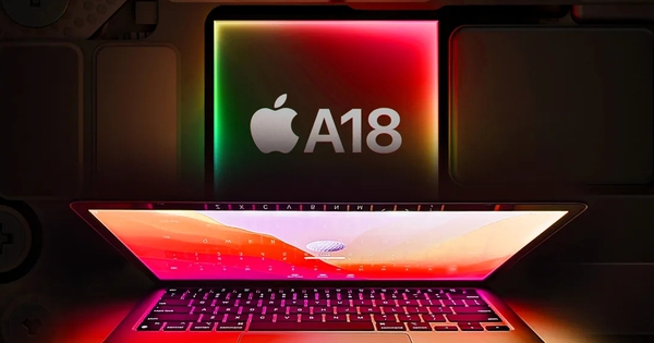 avatar1770311844435 17703118450851572794257 0 59 675 1139 crop 17703118715211673968537