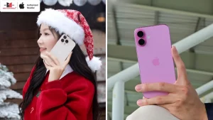 bang gia iphone 16 series dip tet nguyen dan 2026 gia soc result 260119034256.webp