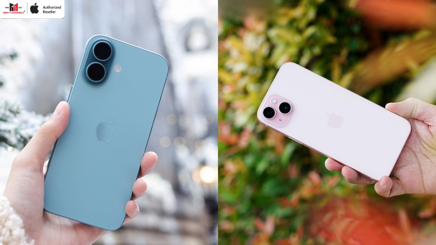 chon ban thuong nen mua iphone 15 hay iphone 16 dau 2026 result 260207102853.webp