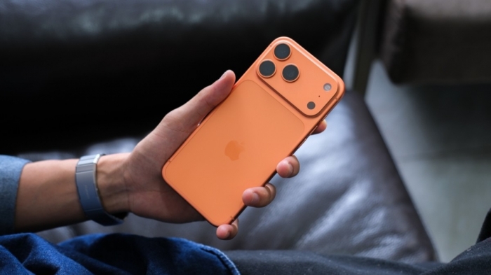 danh-gia-iphone-17-pro-max-cover