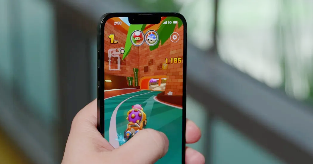 dung mua iphone 16e gia re ngay luc nay va day la ly do 704