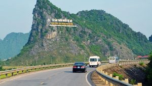 duong ho chi minh phong nha jpg.3426200