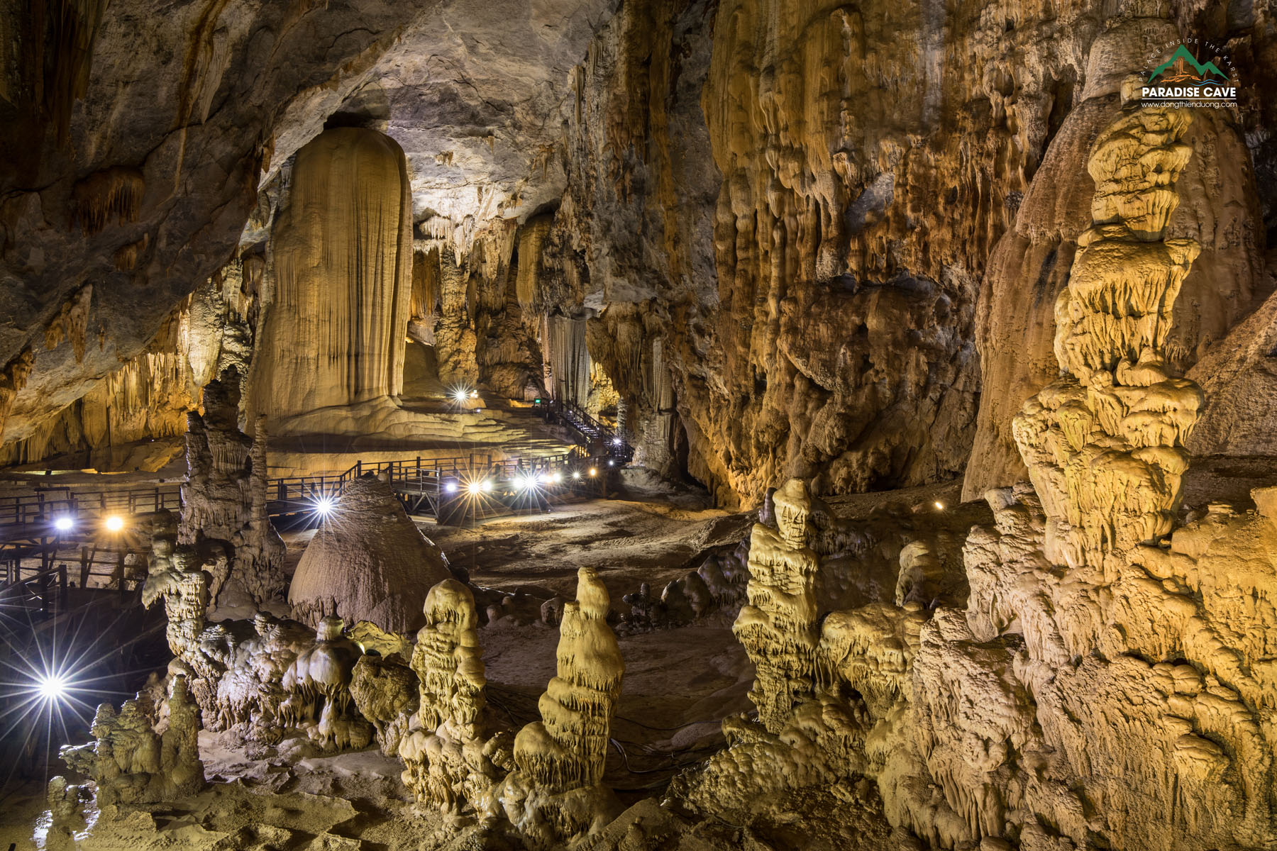 f24ff09e 9150 8570 09be 506727c38553