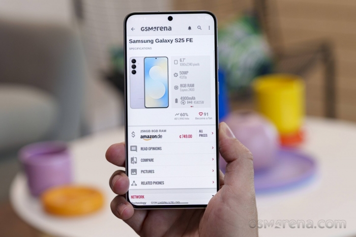 iPhone 15 hạ giá, Galaxy S25 Ultra siêu sale, Redmi Note 15 Pro 5G hấp dẫn galaxy 6