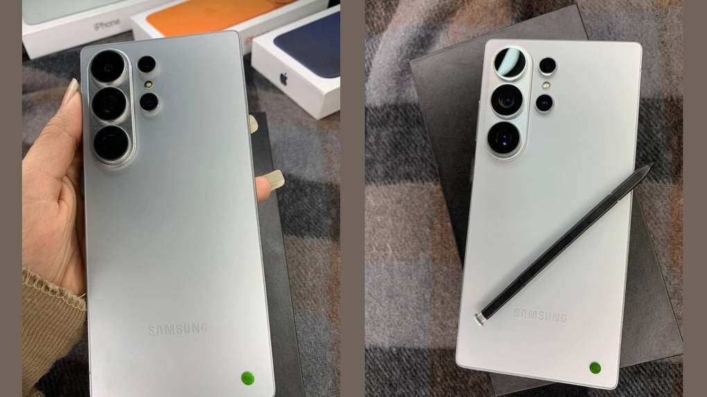 Điểm tuần: iPhone 16 bán chạy nhất toàn cầu, Galaxy S26 Ultra lộ giá bán - 4