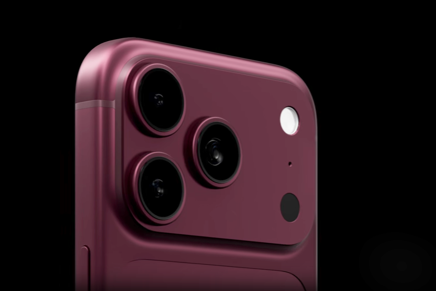 gia iphone 18 co the chiu nhieu dot tang lien tiep 1742