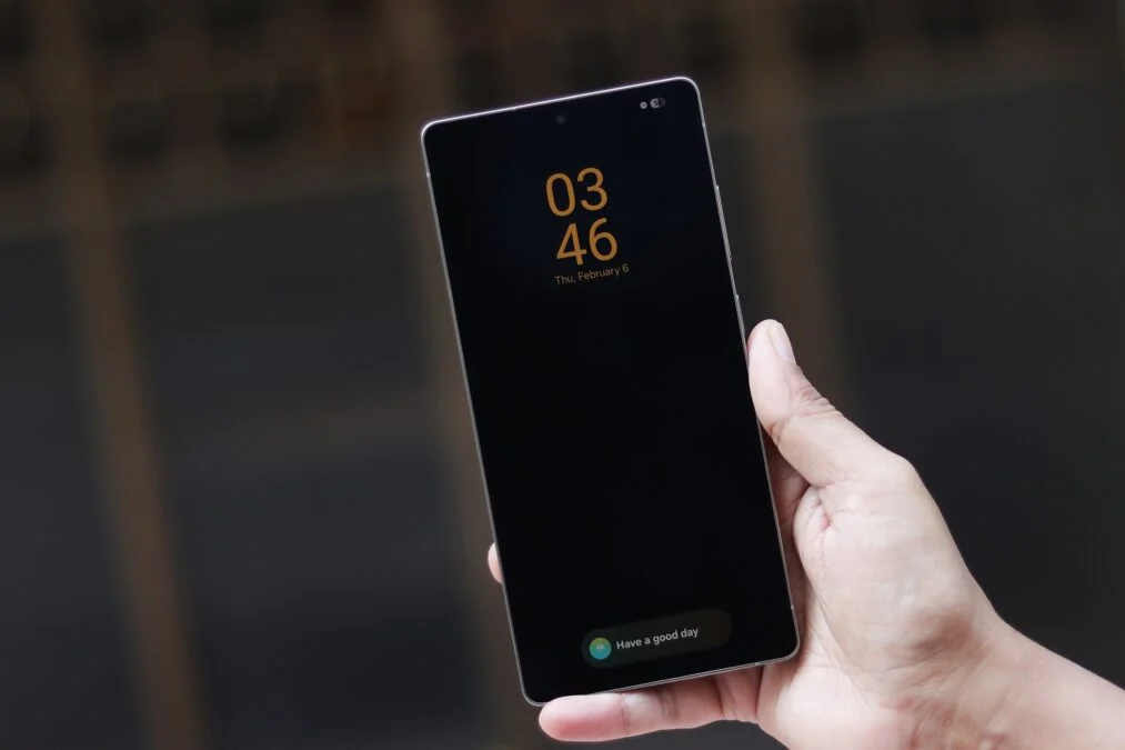 hai cong nghe man hinh dat gia tren galaxy s26 ultra 2905