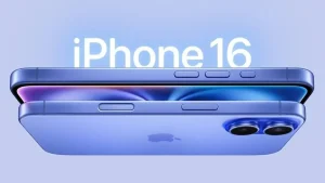 iphone 16 ban chay nhat quy 3 1765267184 1769758196.webp