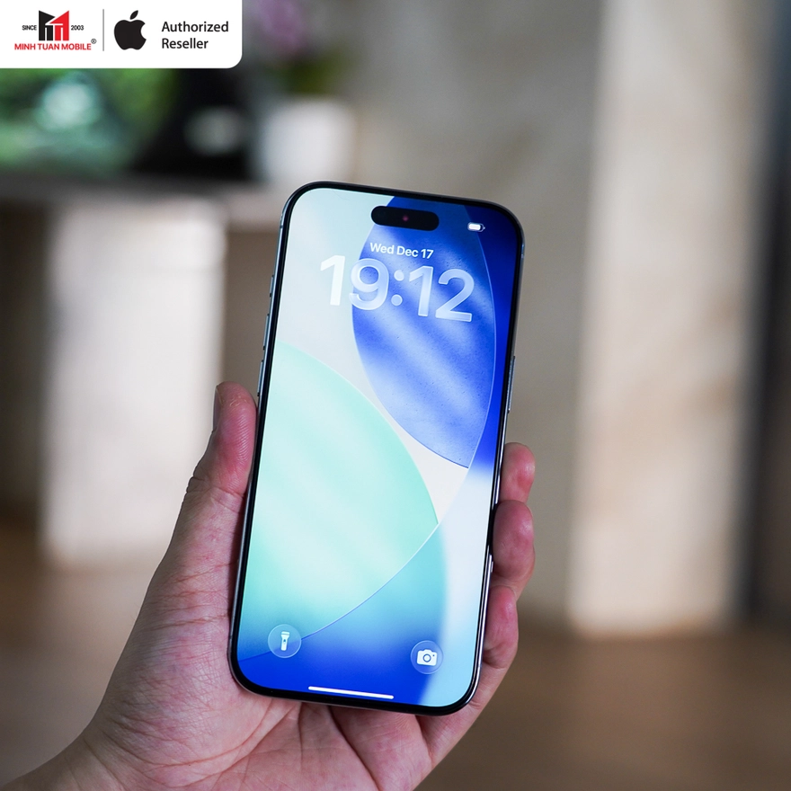 iPhone 16 Plus hay iPhone Air: Ngang giá, có quá khó chọn?