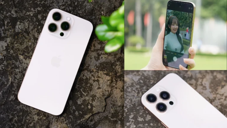 Siêu phẩm “hời” nhất hiện nay!