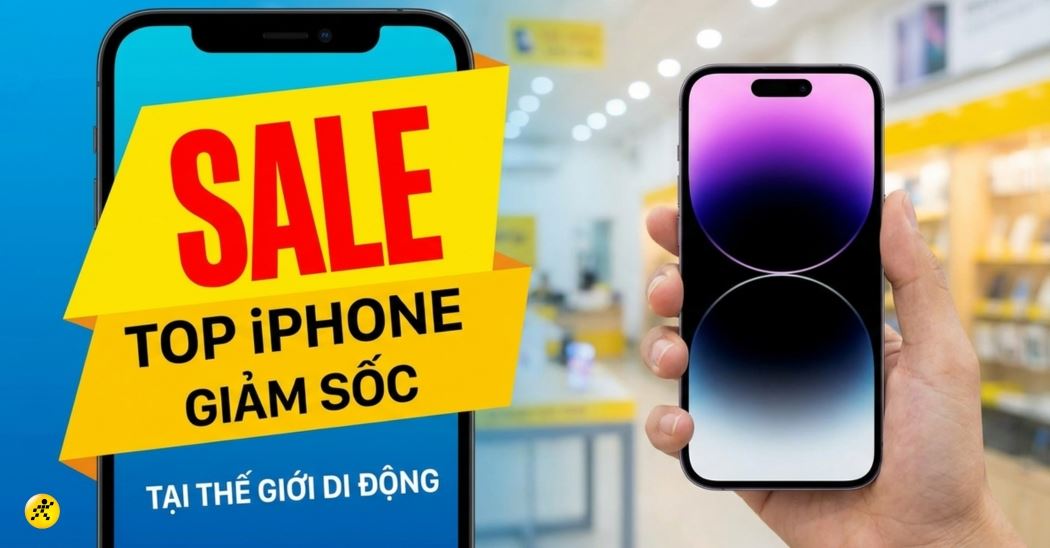 iphone giam gia soc thumb