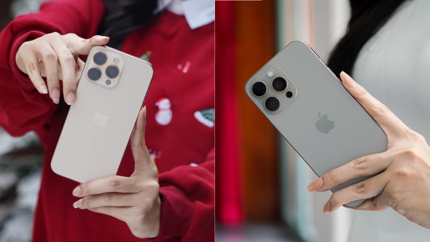 may like new nen mua iphone 16 pro max hay iphone 15 pro max thumb 260209031127.webp