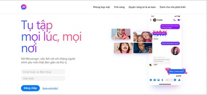 iPhone 16 Plus giảm sâu, Messenger đột ngột 'biến mất', Galaxy S24 Ultra rẻ mess